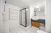 111/53 Vernon Terrace, Teneriffe, Qld 4005-Image