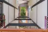 111/53 Vernon Terrace, Teneriffe, Qld 4005-Image