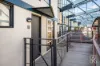111/53 Vernon Terrace, Teneriffe, Qld 4005-Image