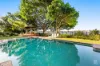111/53 Vernon Terrace, Teneriffe, Qld 4005-Image
