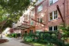 111/53 Vernon Terrace, Teneriffe, Qld 4005-Image