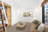 111/53 Vernon Terrace, Teneriffe, Qld 4005-Image