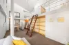 111/53 Vernon Terrace, Teneriffe, Qld 4005-Image