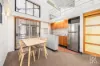 111/53 Vernon Terrace, Teneriffe, Qld 4005-Image