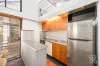 111/53 Vernon Terrace, Teneriffe, Qld 4005-Image