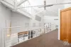 111/53 Vernon Terrace, Teneriffe, Qld 4005-Image