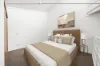 111/53 Vernon Terrace, Teneriffe, Qld 4005-Image