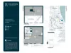 111/53 Vernon Terrace, Teneriffe, Qld 4005-Floorplan
