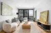 111/56 Harp Road, Kew, Vic 3101