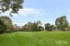 111/56 Harp Road, Kew, Vic 3101-Image