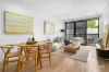 111/56 Harp Road, Kew, Vic 3101-Image