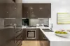 111/56 Harp Road, Kew, Vic 3101-Image