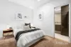 111/56 Harp Road, Kew, Vic 3101-Image