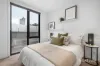111/56 Harp Road, Kew, Vic 3101-Image
