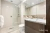 111/56 Harp Road, Kew, Vic 3101-Image