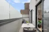 111/56 Harp Road, Kew, Vic 3101-Image