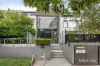 111/56 Harp Road, Kew, Vic 3101-Image