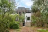 111/56 Harp Road, Kew, Vic 3101-Image