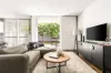 111/58 Peninsula Drive, Breakfast Point, NSW 2137