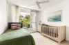 111/58 Peninsula Drive, Breakfast Point, NSW 2137-Image