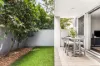 111/58 Peninsula Drive, Breakfast Point, NSW 2137-Image