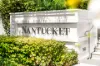 111/58 Peninsula Drive, Breakfast Point, NSW 2137-Image