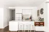 111/58 Peninsula Drive, Breakfast Point, NSW 2137-Image