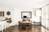 111/58 Peninsula Drive, Breakfast Point, NSW 2137-Image