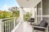 111/58 Peninsula Drive, Breakfast Point, NSW 2137-Image
