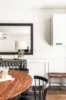 111/58 Peninsula Drive, Breakfast Point, NSW 2137-Image