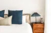 111/58 Peninsula Drive, Breakfast Point, NSW 2137-Image