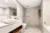 111/58 Peninsula Drive, Breakfast Point, NSW 2137-Image