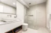 111/58 Peninsula Drive, Breakfast Point, NSW 2137-Image