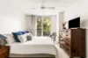 111/58 Peninsula Drive, Breakfast Point, NSW 2137-Image