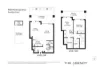 111/58 Peninsula Drive, Breakfast Point, NSW 2137-Floorplan