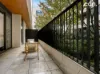111/59 Thistlethwaite St, South Melbourne, Vic 3205-Image