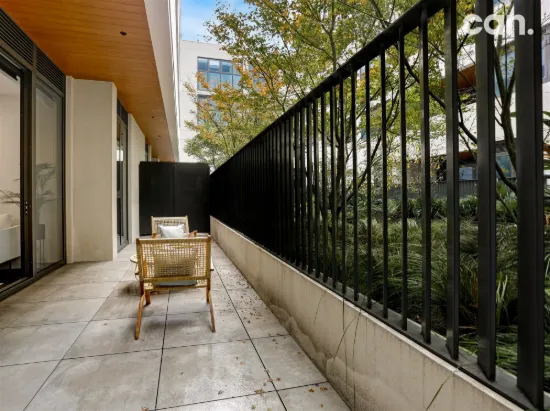 111/59 Thistlethwaite St, South Melbourne, Vic 3205-Image