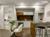 111/59 Thistlethwaite St, South Melbourne, Vic 3205-Image