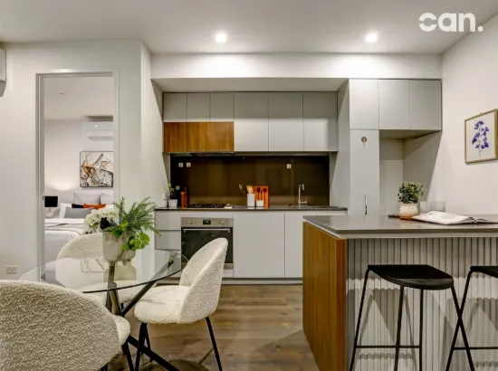 111/59 Thistlethwaite St, South Melbourne, Vic 3205-Image