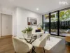 111/59 Thistlethwaite St, South Melbourne, Vic 3205-Image
