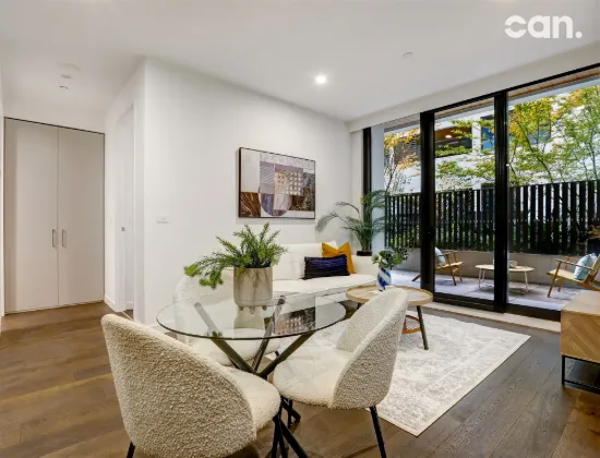 111/59 Thistlethwaite St, South Melbourne, Vic 3205-Image