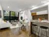 111/59 Thistlethwaite St, South Melbourne, Vic 3205-Image