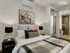 111/59 Thistlethwaite St, South Melbourne, Vic 3205-Image