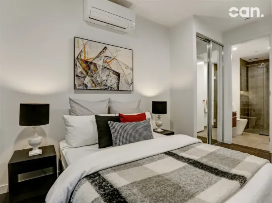 111/59 Thistlethwaite St, South Melbourne, Vic 3205-Image