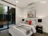 111/59 Thistlethwaite St, South Melbourne, Vic 3205-Image