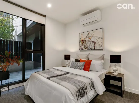 111/59 Thistlethwaite St, South Melbourne, Vic 3205-Image