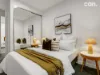 111/59 Thistlethwaite St, South Melbourne, Vic 3205-Image