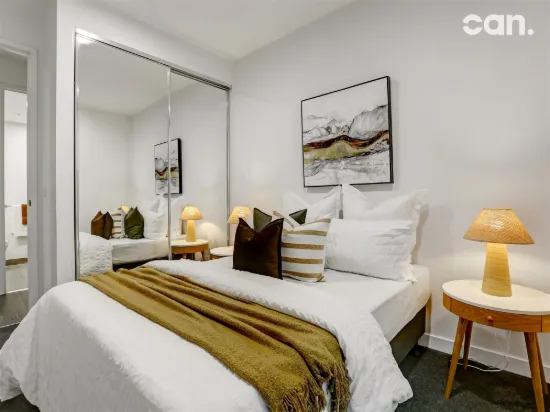 111/59 Thistlethwaite St, South Melbourne, Vic 3205-Image