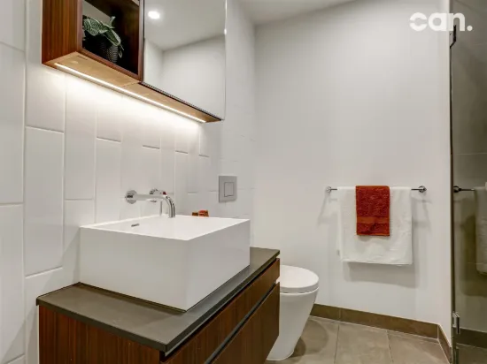 111/59 Thistlethwaite St, South Melbourne, Vic 3205-Image