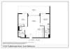 111/59 Thistlethwaite St, South Melbourne, Vic 3205-Floorplan
